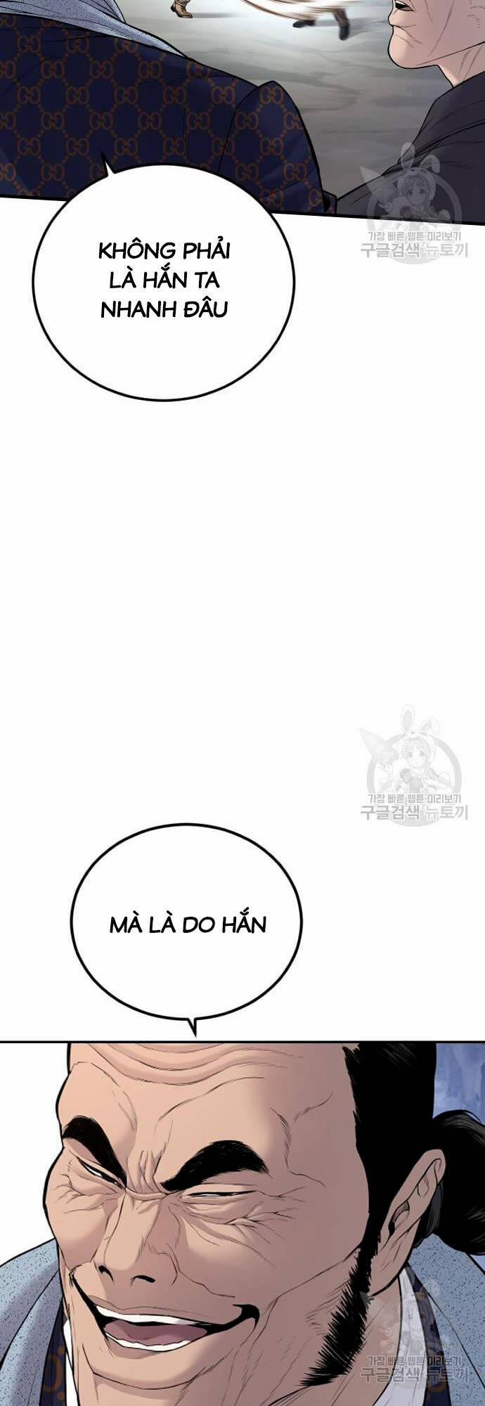 Bố Tôi Là Đặc Vụ 9.1 trang 84