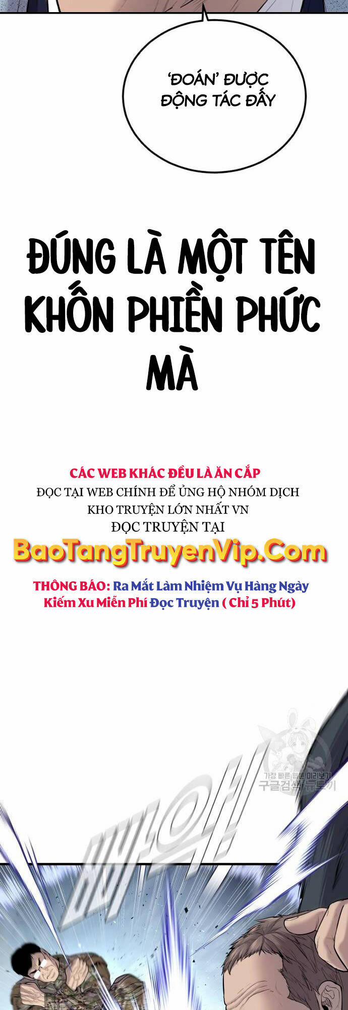 Bố Tôi Là Đặc Vụ 9.1 trang 85