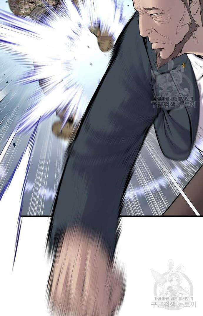 Bố Tôi Là Đặc Vụ 9.1 trang 86