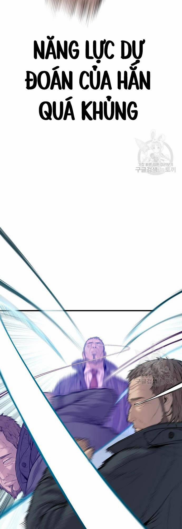 Bố Tôi Là Đặc Vụ 9.1 trang 87