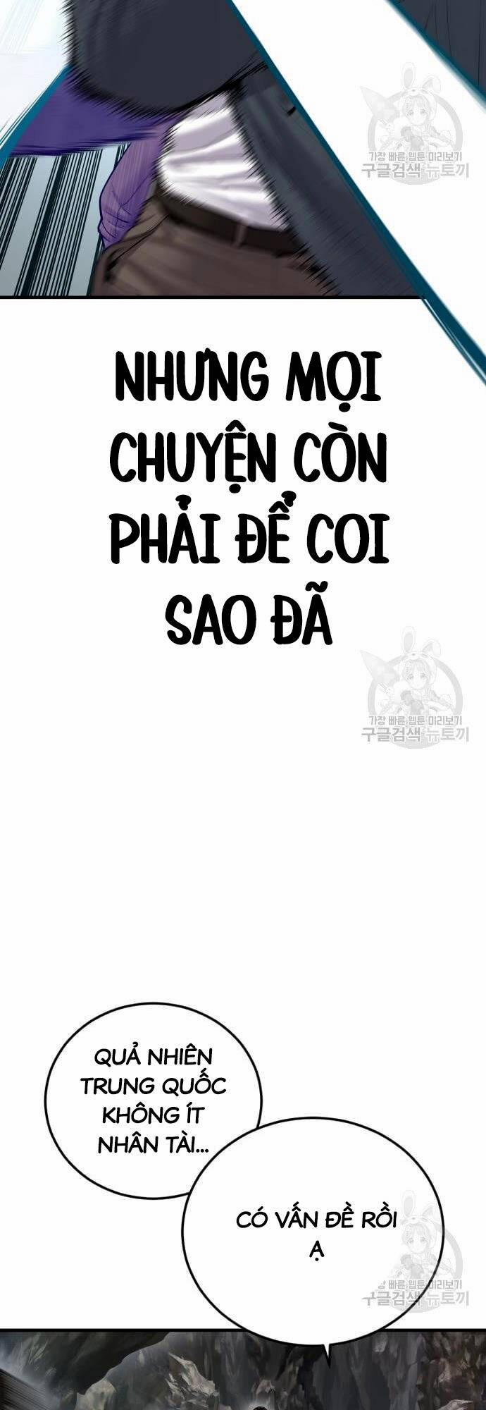 Bố Tôi Là Đặc Vụ 9.1 trang 88