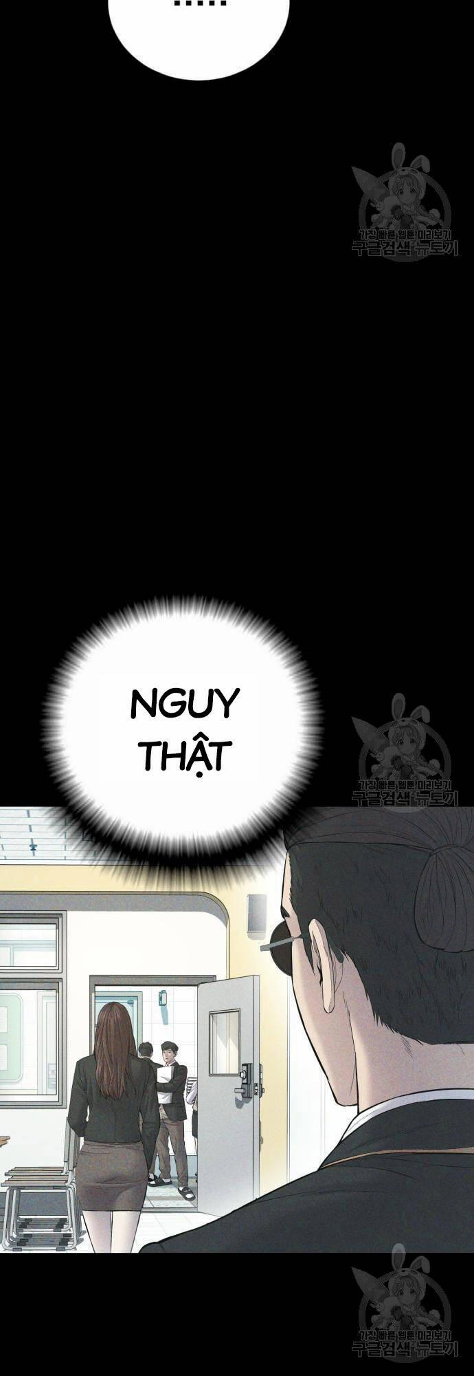 Bố Tôi Là Đặc Vụ 9.1 trang 9