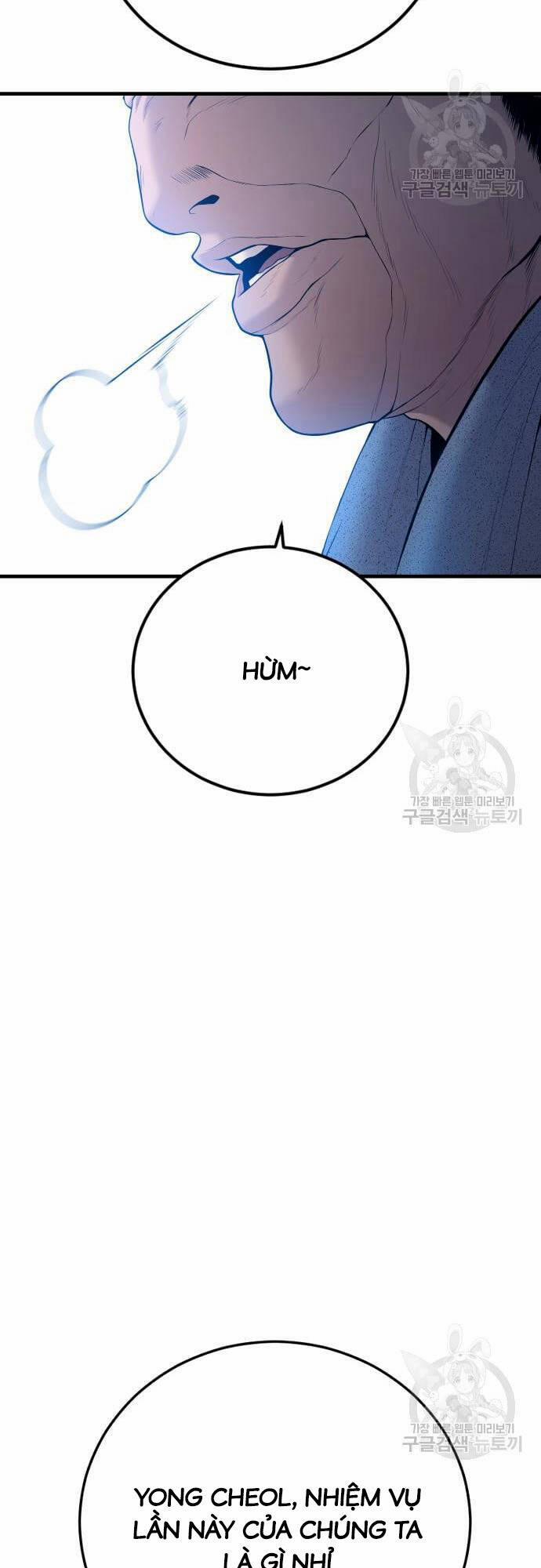 Bố Tôi Là Đặc Vụ 9.1 trang 92