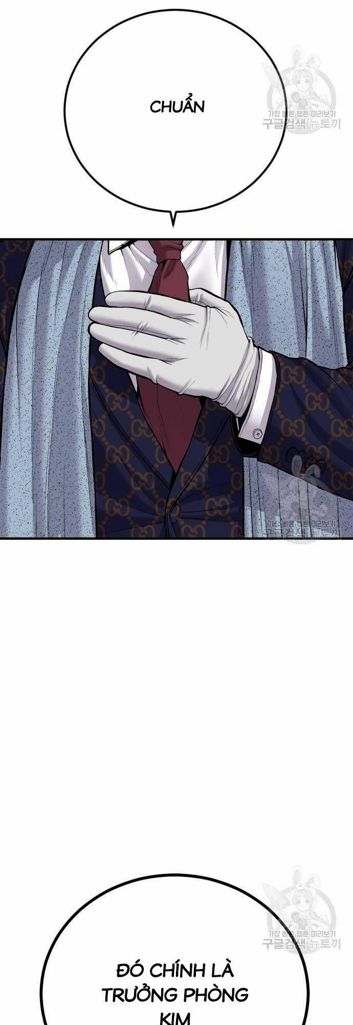 Bố Tôi Là Đặc Vụ 9.1 trang 94