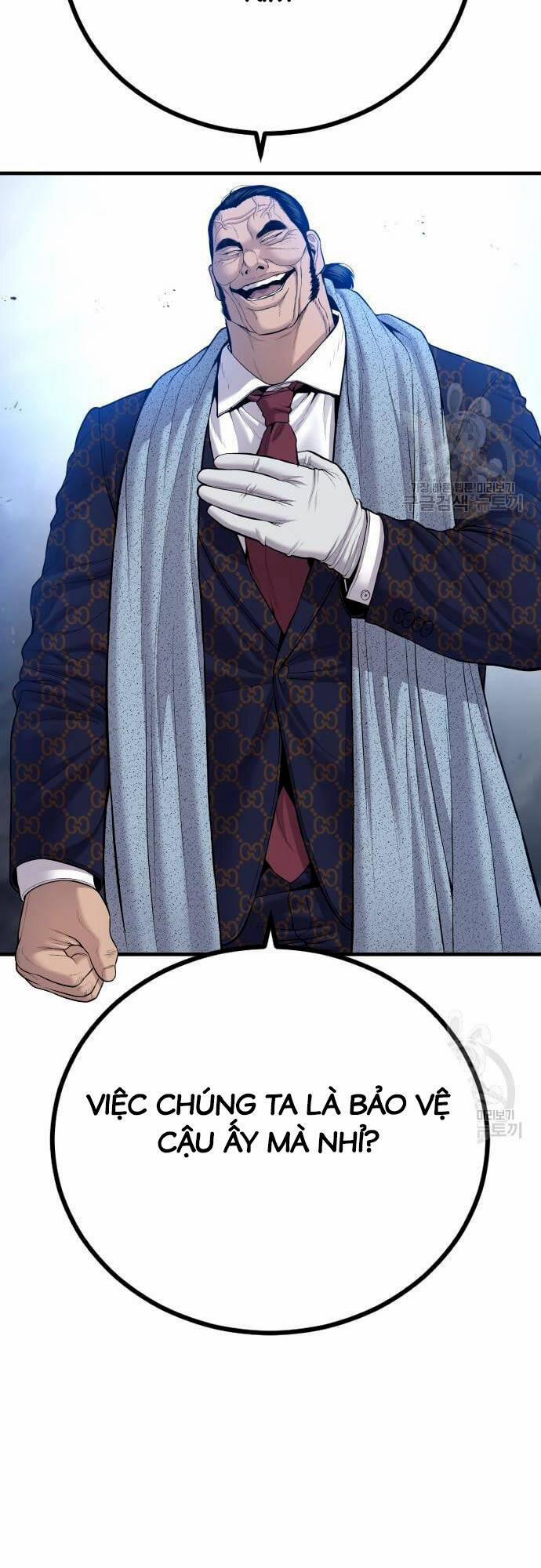 Bố Tôi Là Đặc Vụ 9.1 trang 95