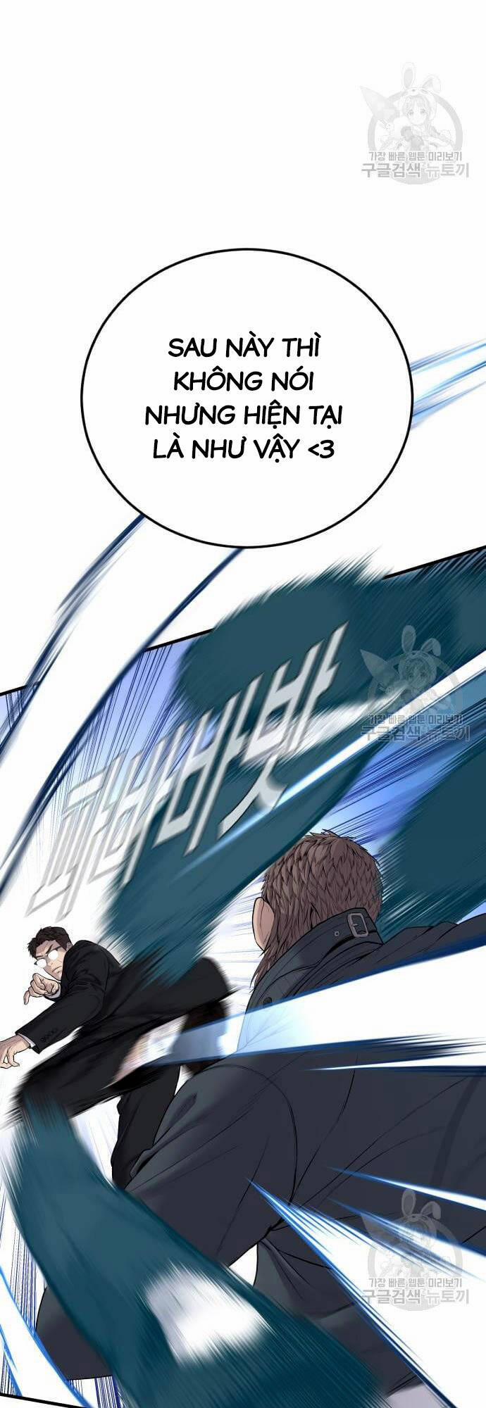 Bố Tôi Là Đặc Vụ 9.1 trang 96