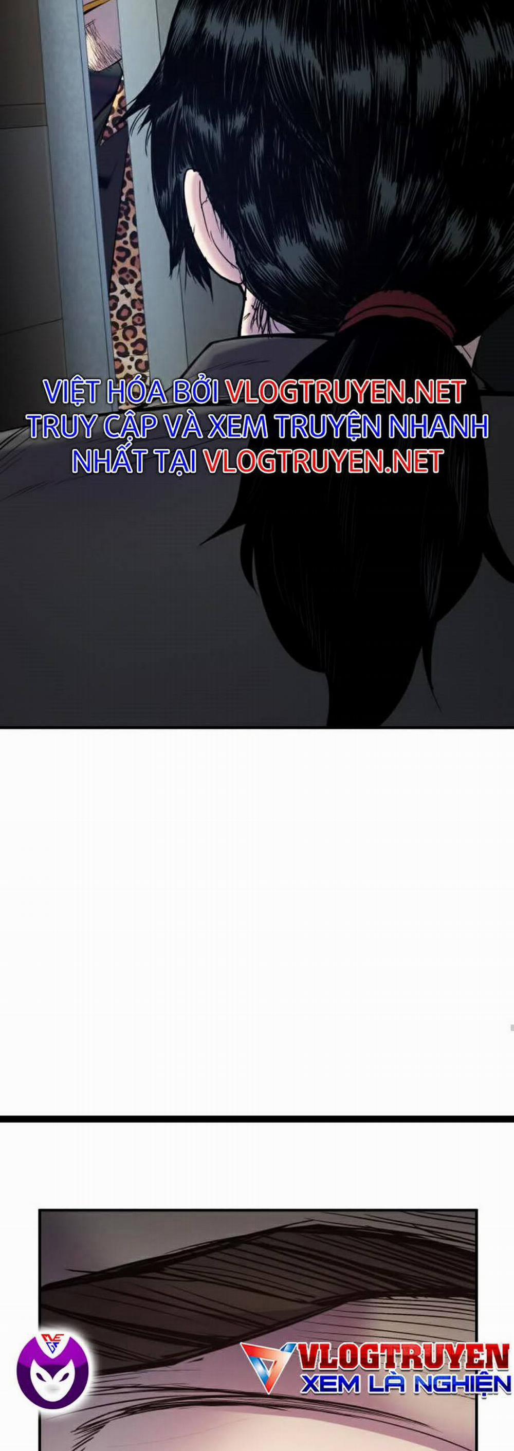 Bố Tôi Là Đặc Vụ 9.5 trang 11