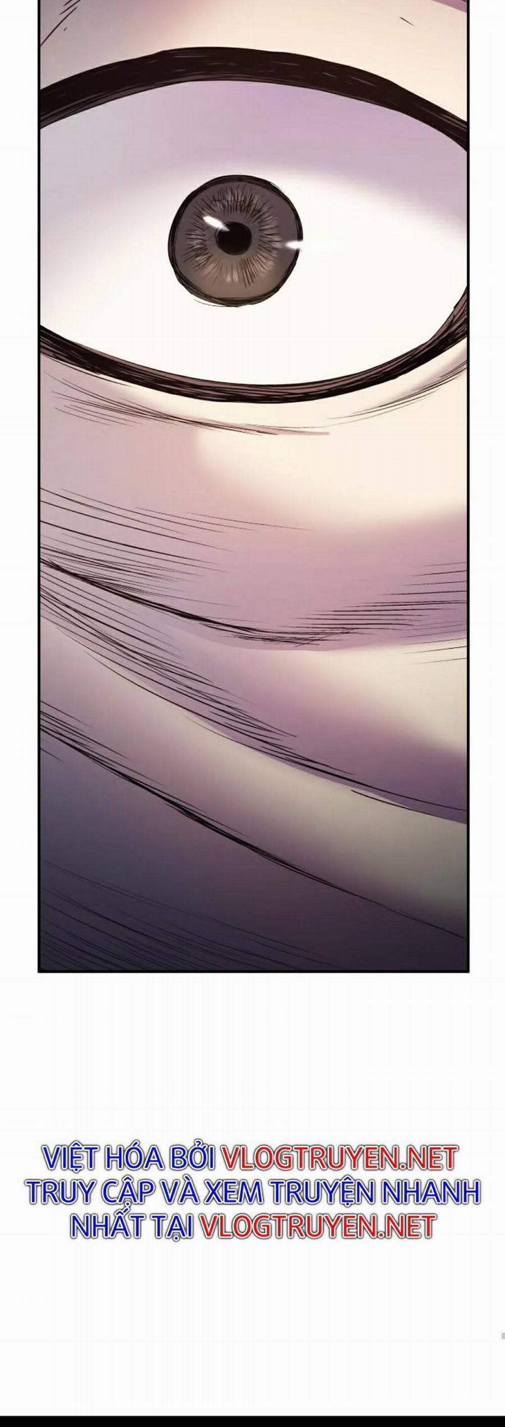 Bố Tôi Là Đặc Vụ 9.5 trang 12