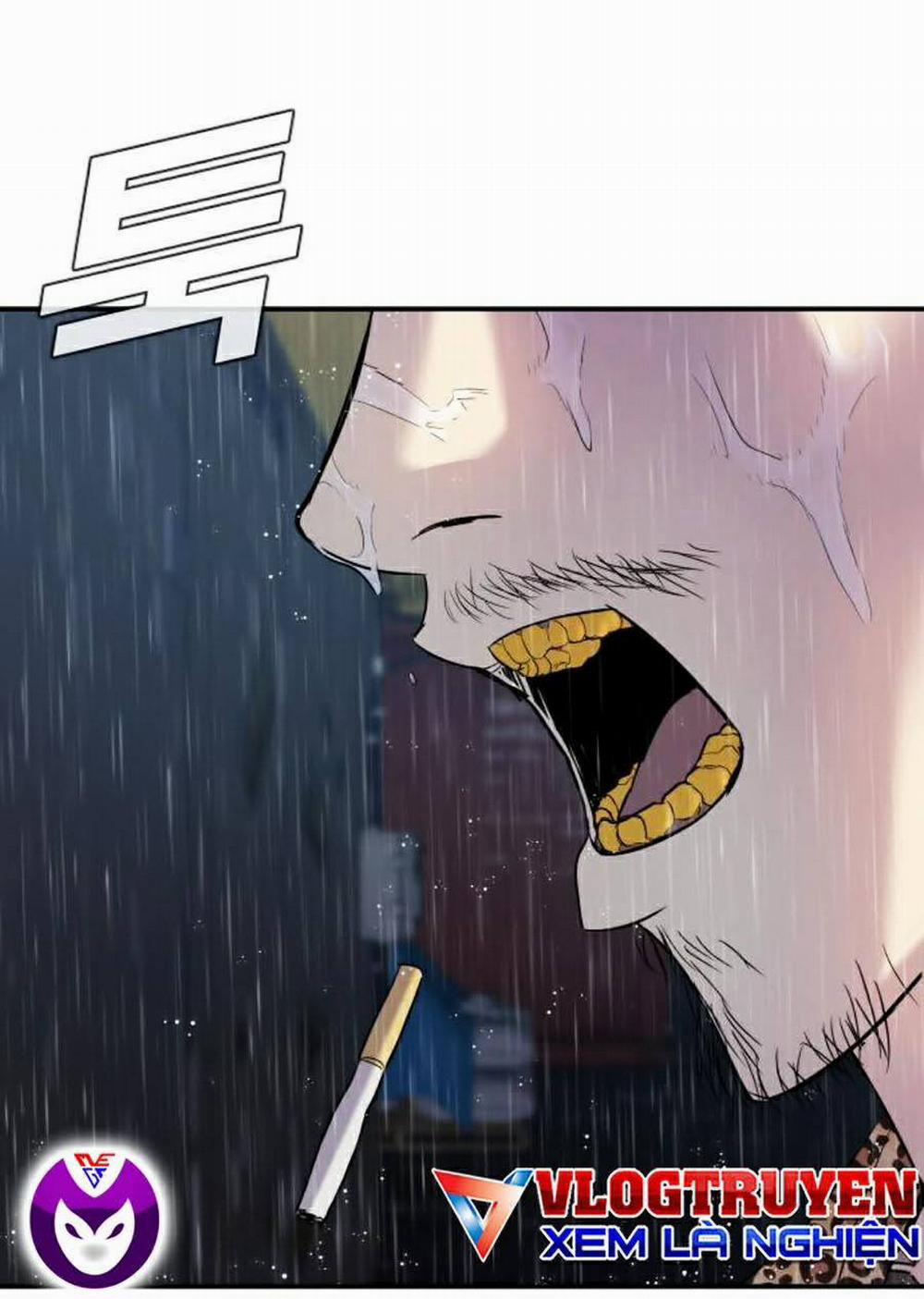 Bố Tôi Là Đặc Vụ 9.5 trang 13