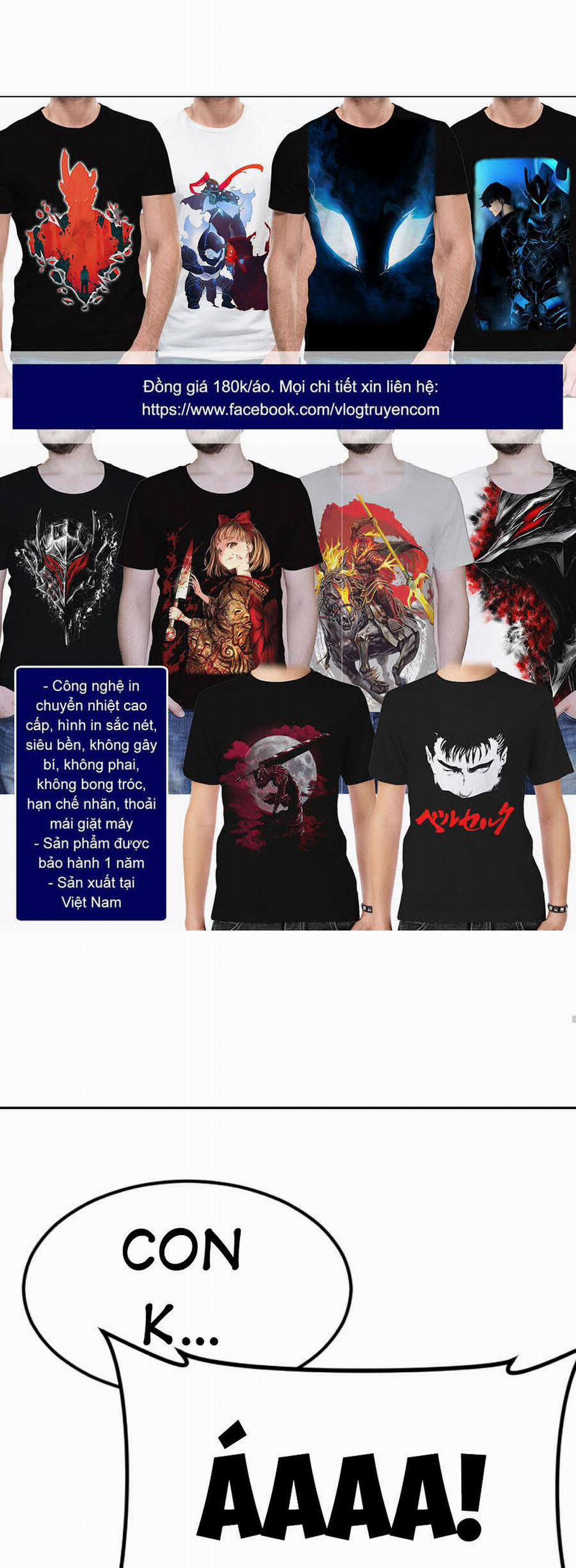 Bố Tôi Là Đặc Vụ 9.5 trang 14