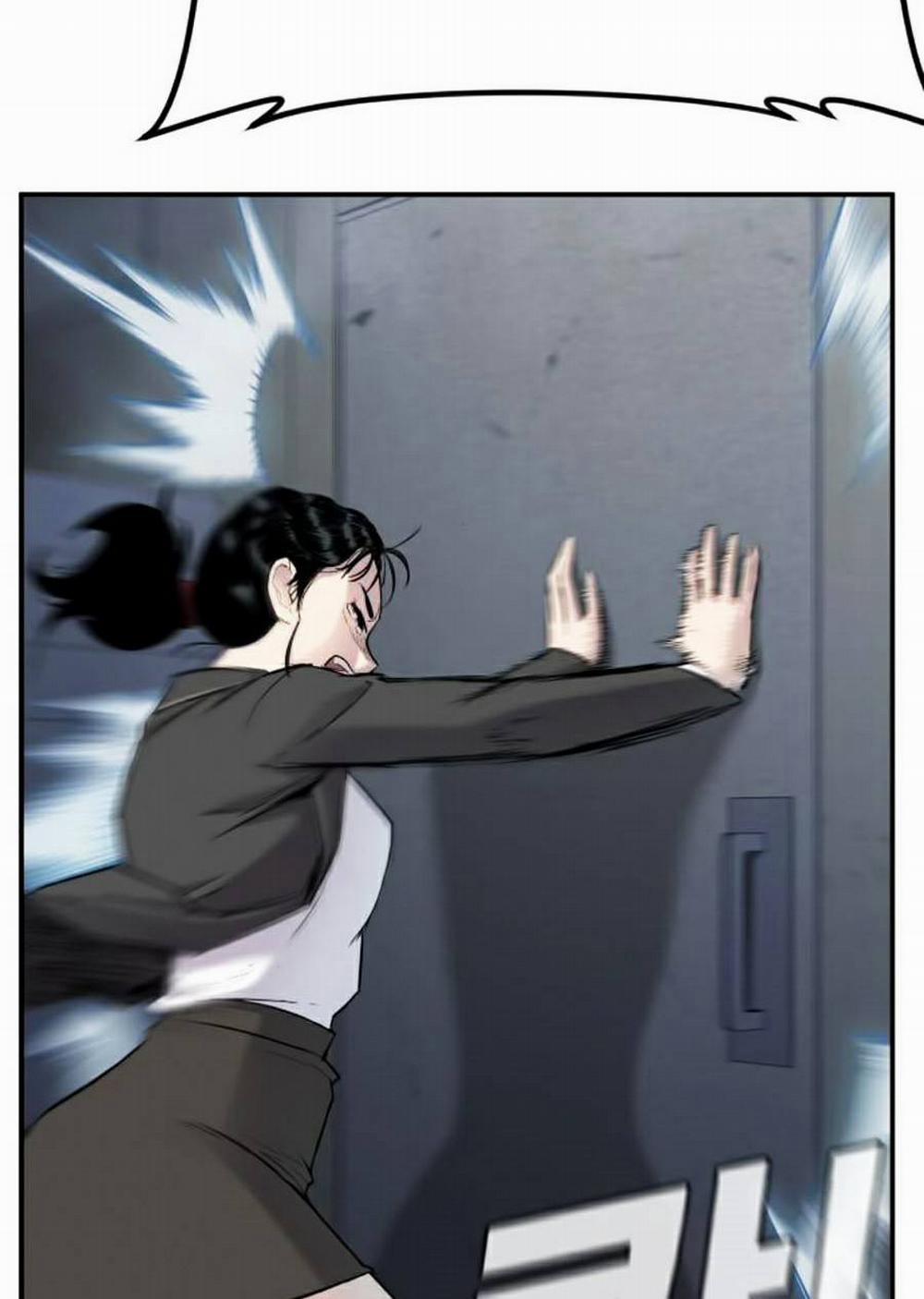 Bố Tôi Là Đặc Vụ 9.5 trang 15