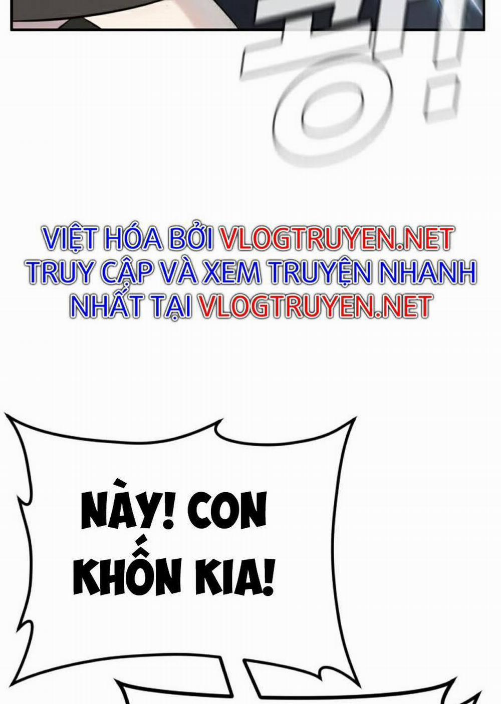 Bố Tôi Là Đặc Vụ 9.5 trang 16