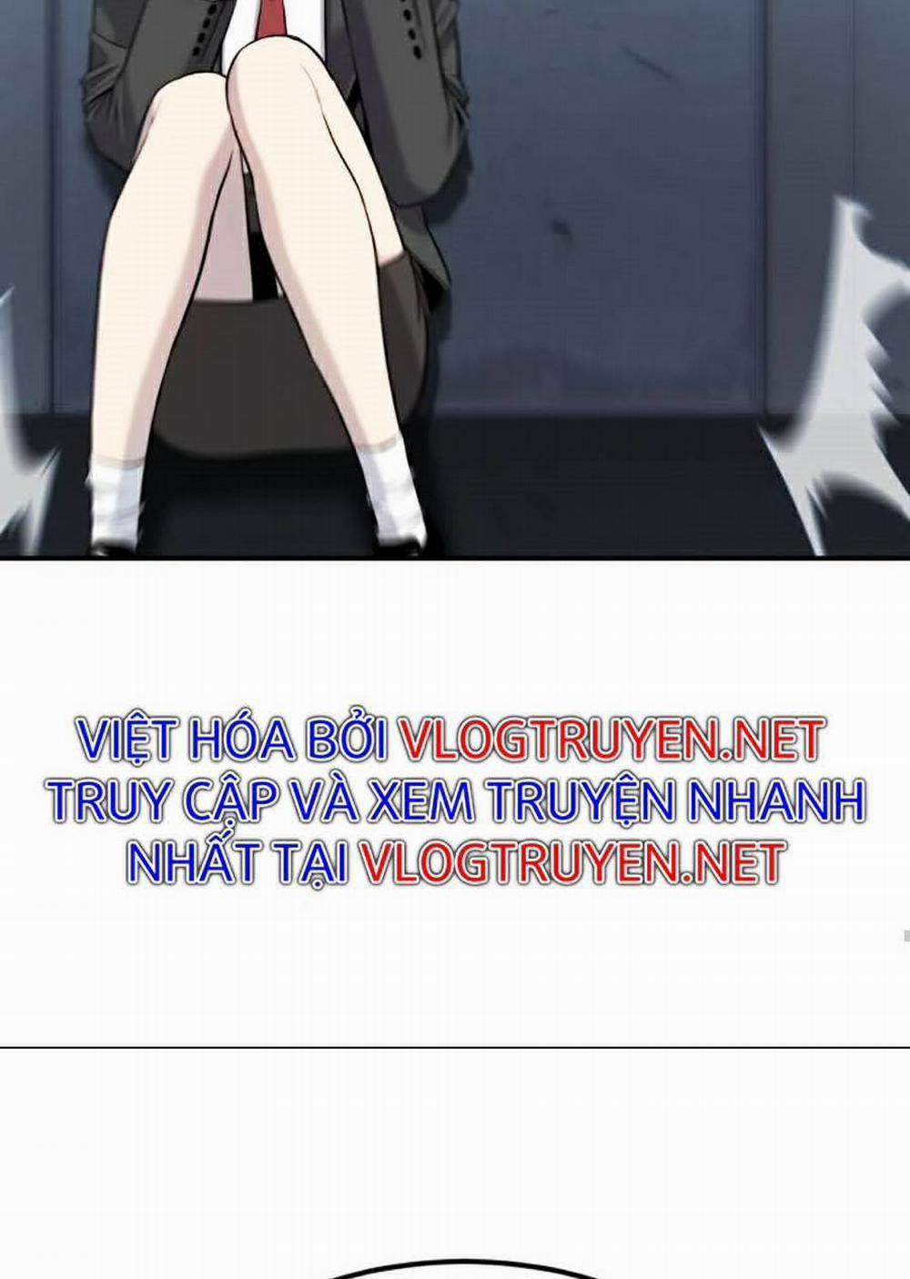 Bố Tôi Là Đặc Vụ 9.5 trang 20