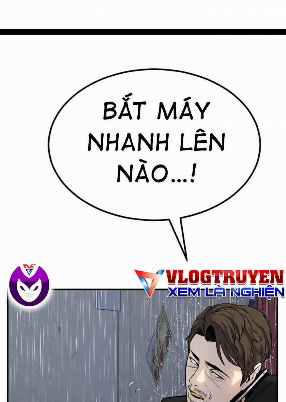 Bố Tôi Là Đặc Vụ 9.5 trang 23