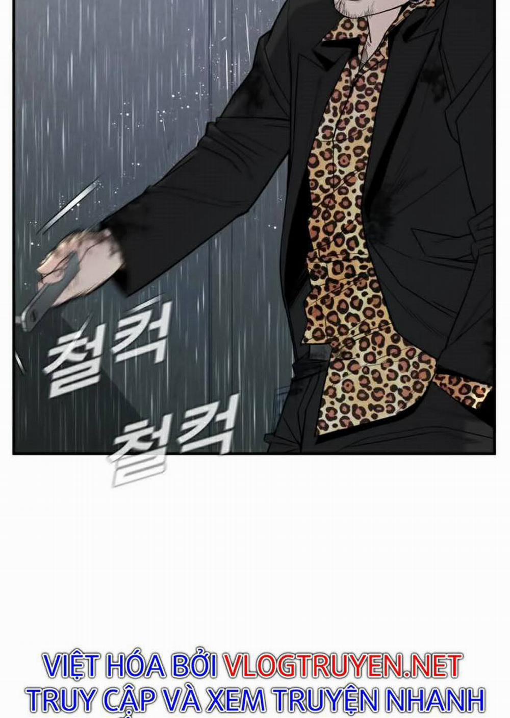 Bố Tôi Là Đặc Vụ 9.5 trang 24