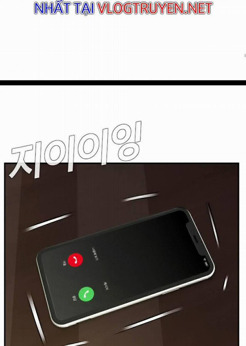 Bố Tôi Là Đặc Vụ 9.5 trang 25