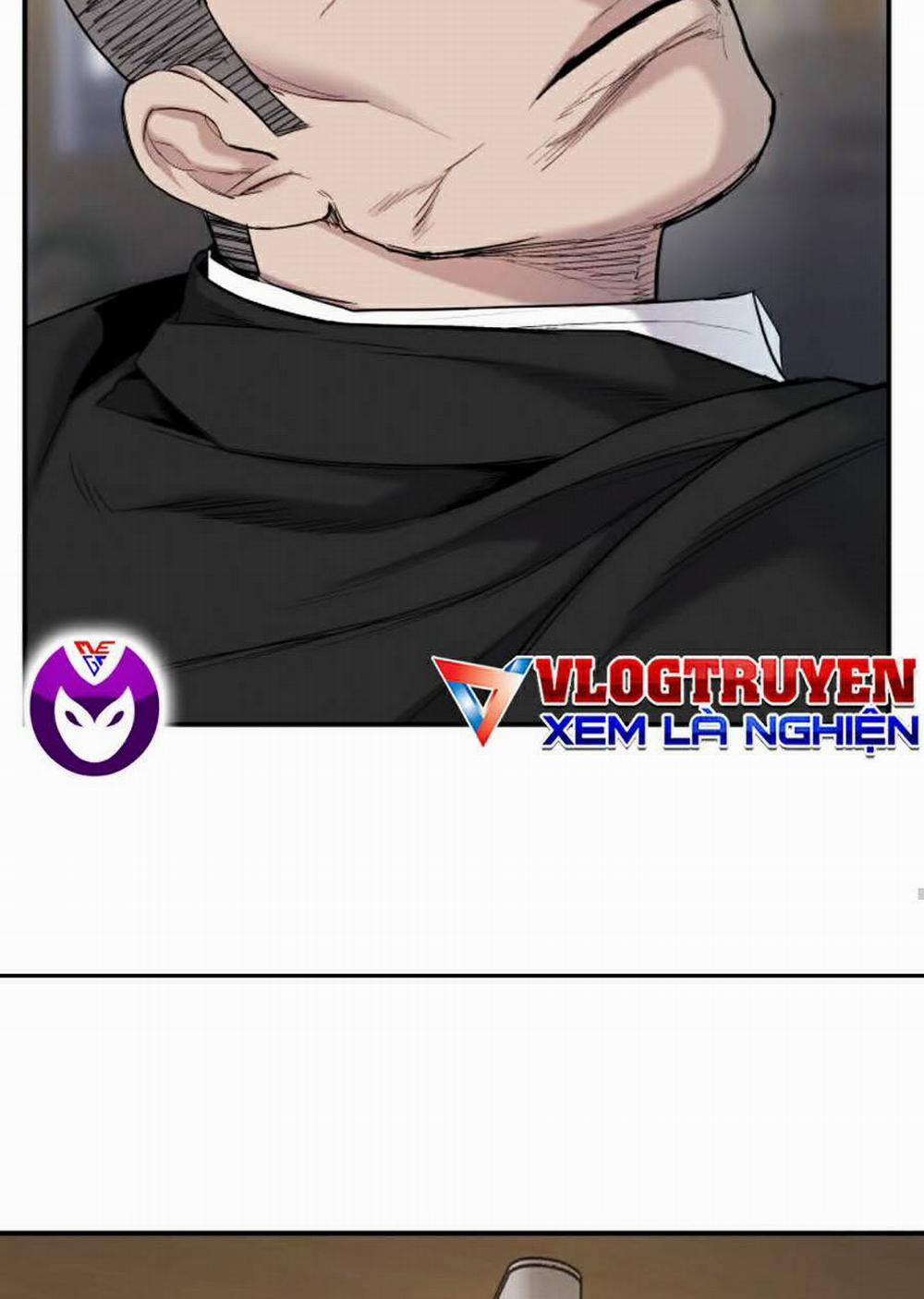 Bố Tôi Là Đặc Vụ 9.5 trang 27