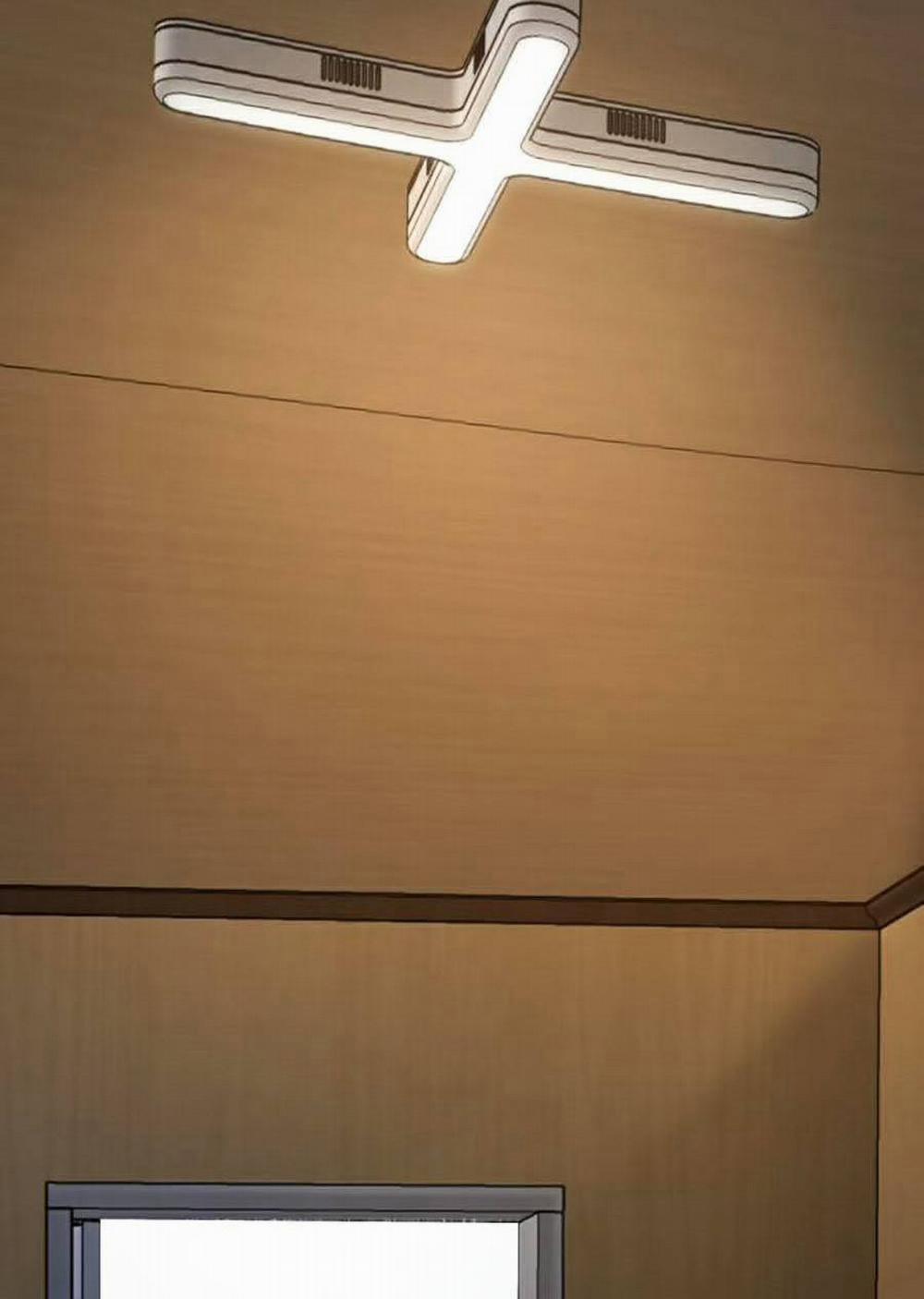 Bố Tôi Là Đặc Vụ 9.5 trang 28