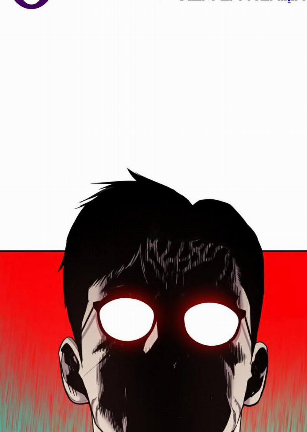 Bố Tôi Là Đặc Vụ 9.5 trang 31