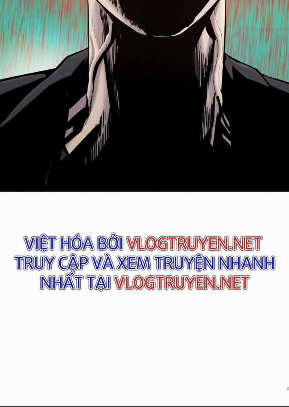 Bố Tôi Là Đặc Vụ 9.5 trang 32