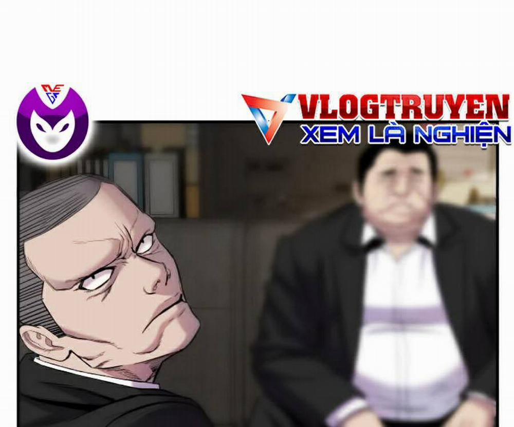 Bố Tôi Là Đặc Vụ 9.5 trang 33