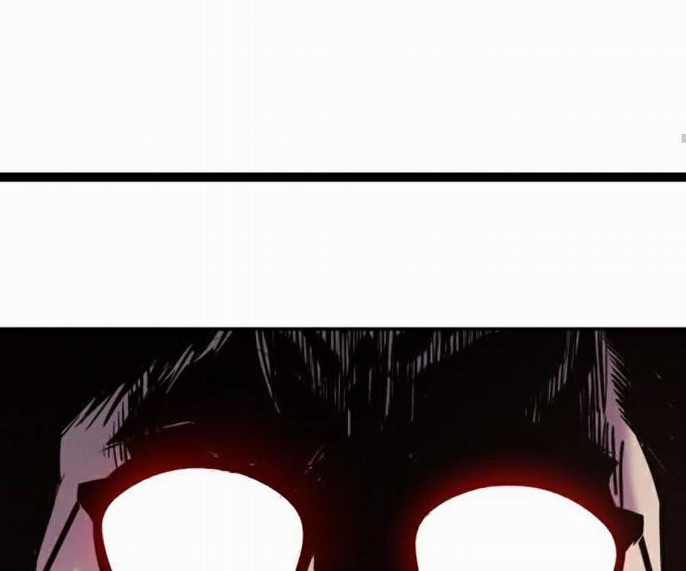 Bố Tôi Là Đặc Vụ 9.5 trang 37