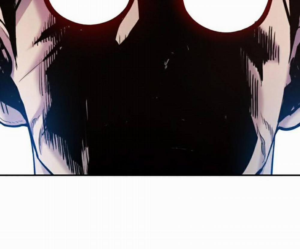 Bố Tôi Là Đặc Vụ 9.5 trang 38