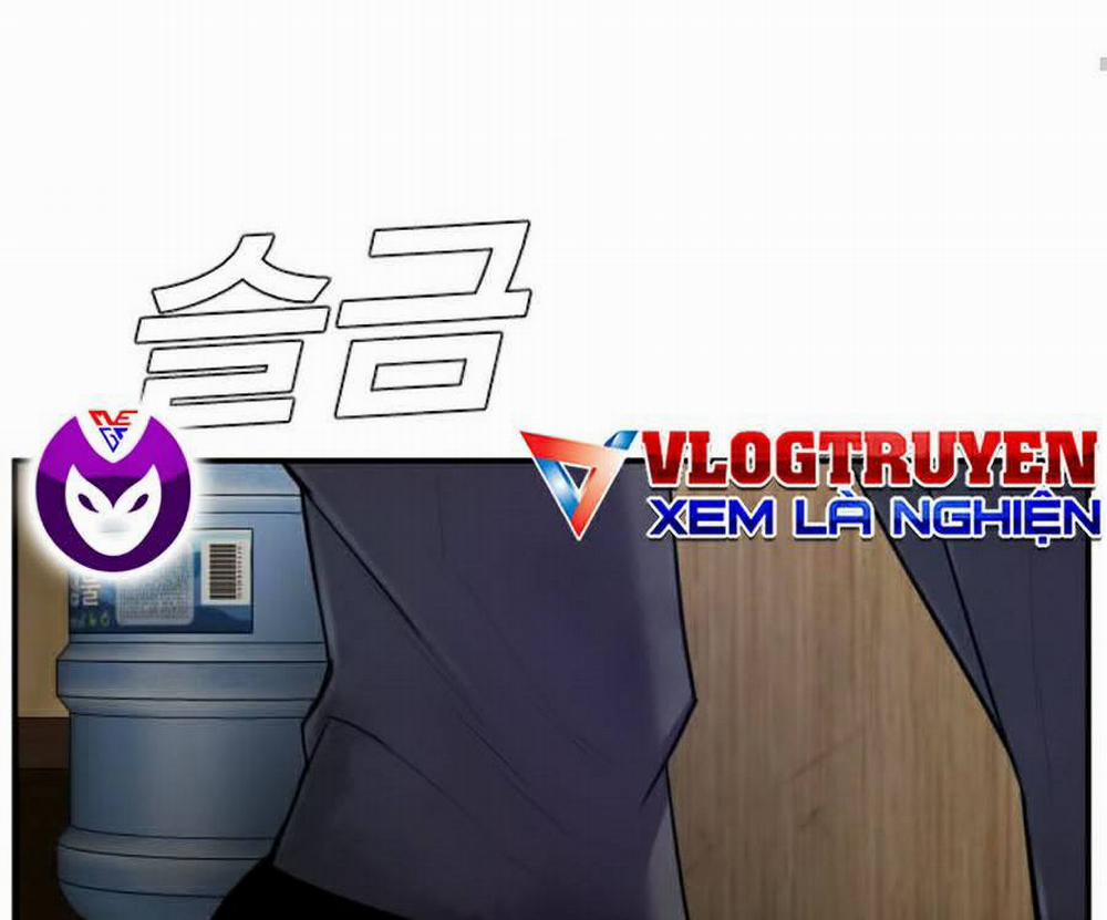 Bố Tôi Là Đặc Vụ 9.5 trang 39