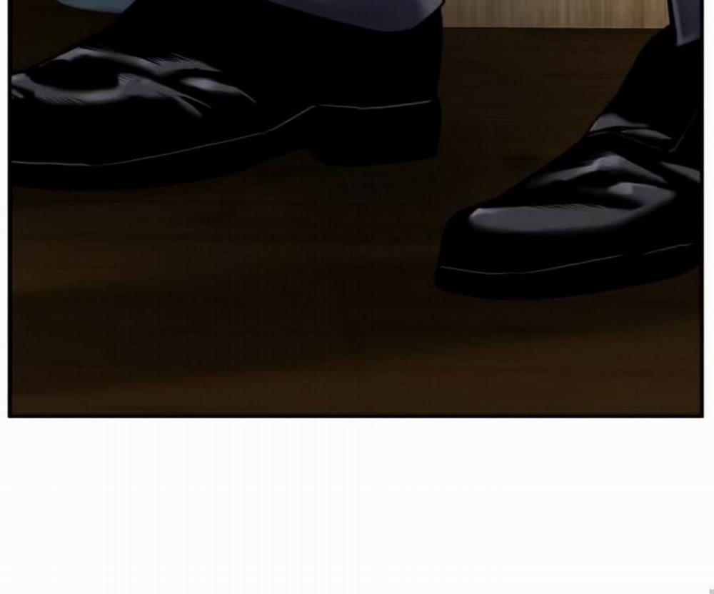 Bố Tôi Là Đặc Vụ 9.5 trang 40