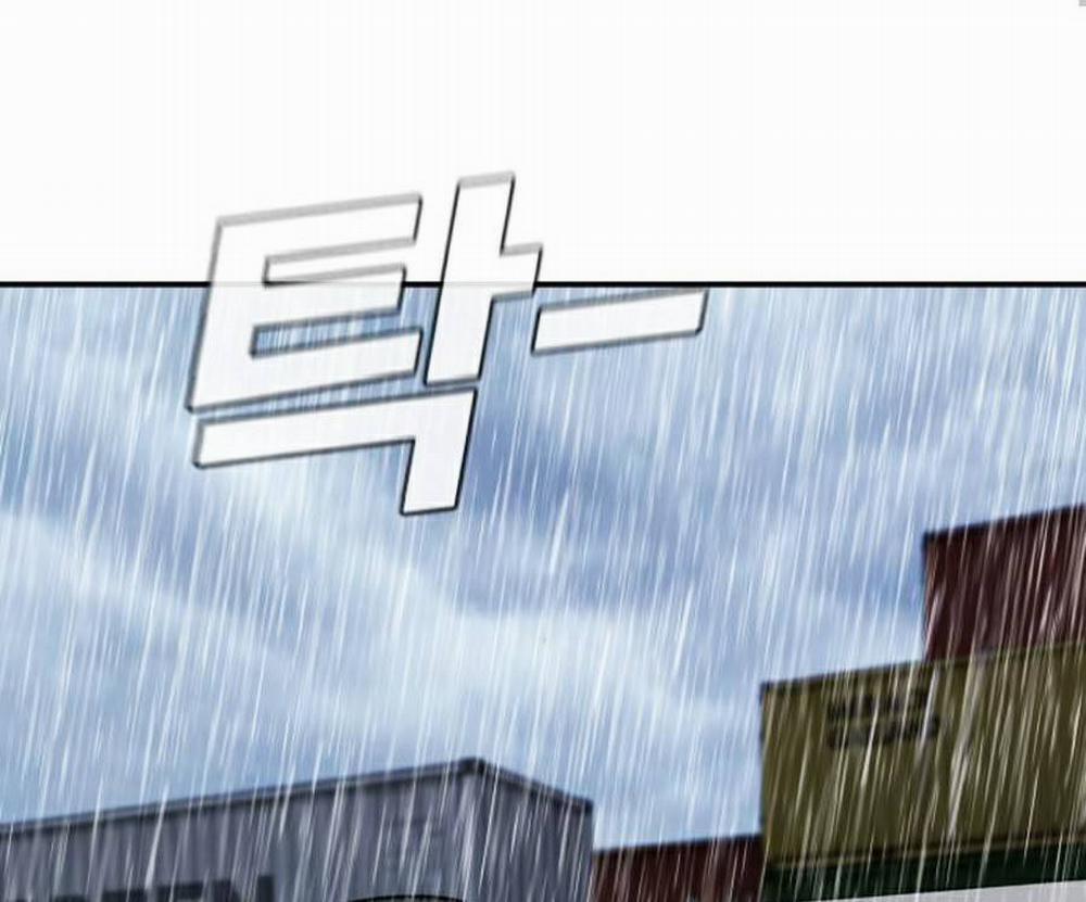 Bố Tôi Là Đặc Vụ 9.5 trang 41