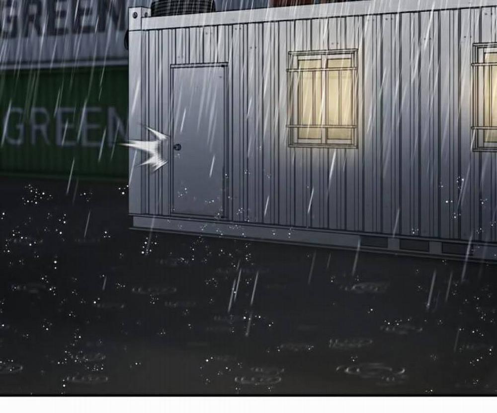 Bố Tôi Là Đặc Vụ 9.5 trang 42