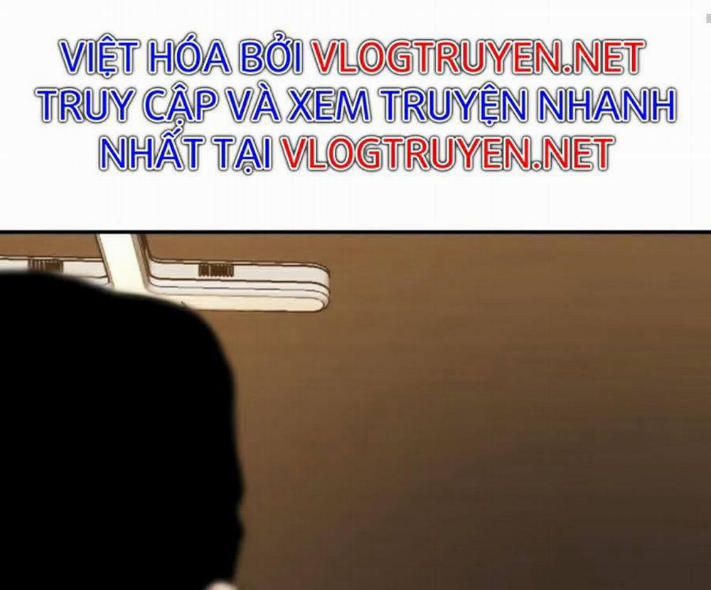 Bố Tôi Là Đặc Vụ 9.5 trang 43