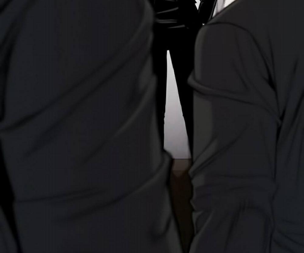 Bố Tôi Là Đặc Vụ 9.5 trang 45