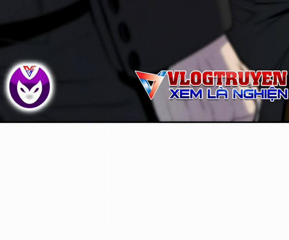 Bố Tôi Là Đặc Vụ 9.5 trang 47