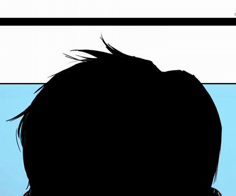 Bố Tôi Là Đặc Vụ 9.5 trang 48