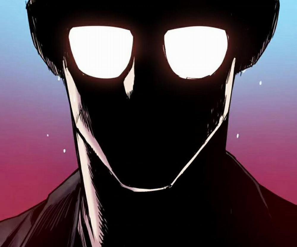 Bố Tôi Là Đặc Vụ 9.5 trang 49