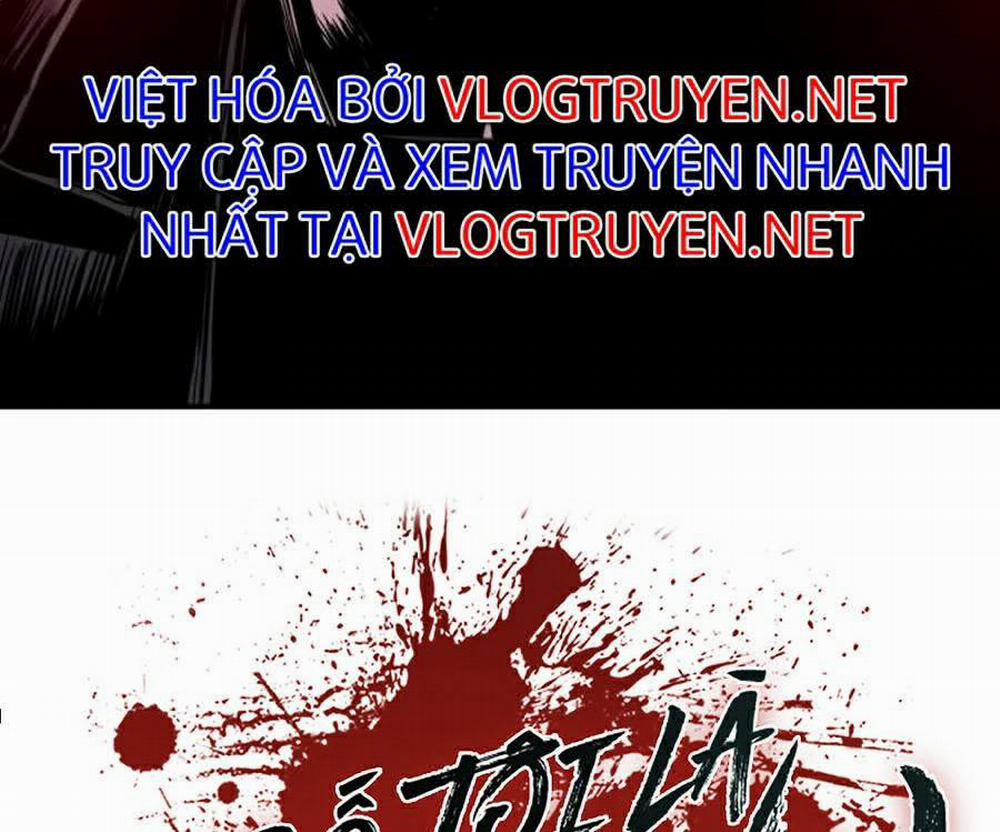 Bố Tôi Là Đặc Vụ 9.5 trang 50