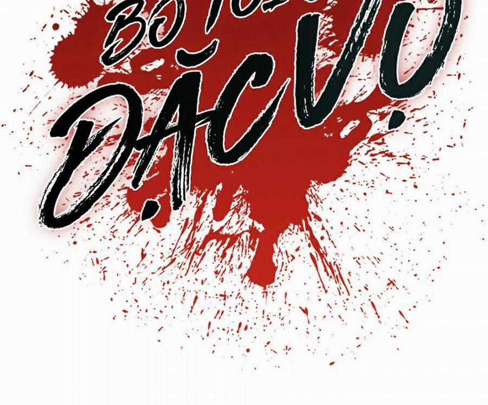 Bố Tôi Là Đặc Vụ 9.5 trang 51