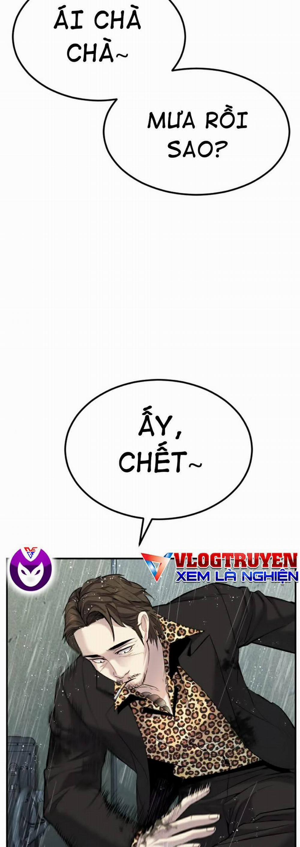 Bố Tôi Là Đặc Vụ 9.5 trang 8