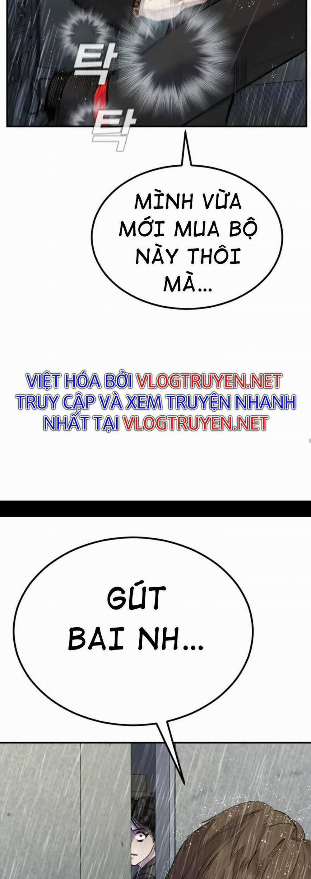 Bố Tôi Là Đặc Vụ 9.5 trang 9