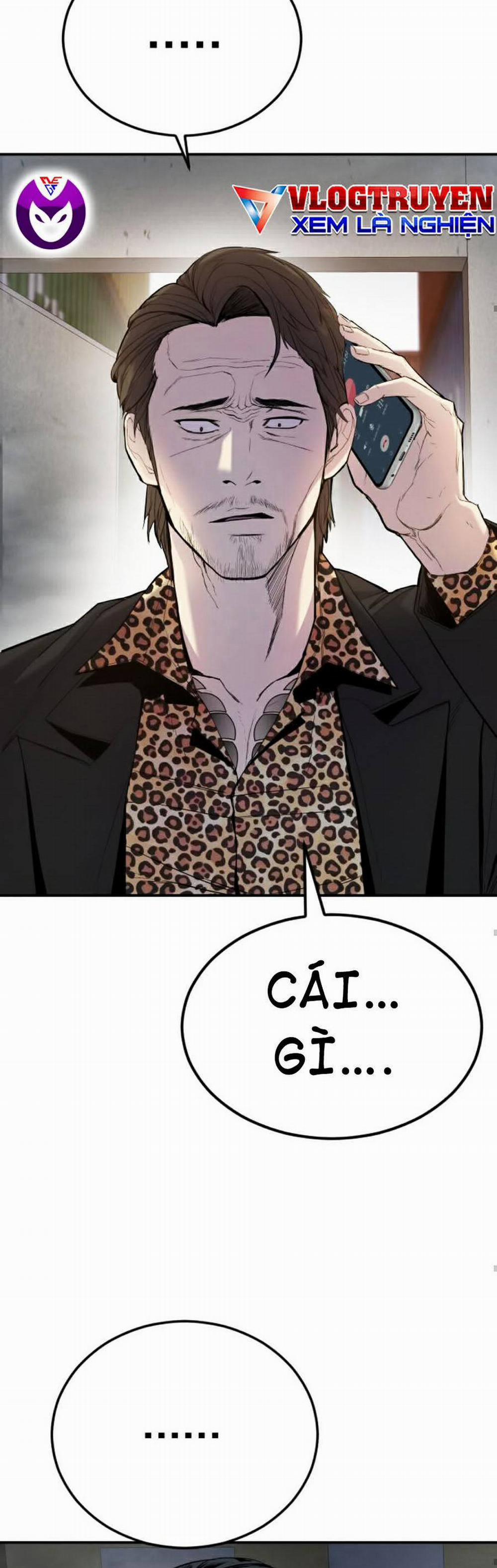 Bố Tôi Là Đặc Vụ 9 trang 10