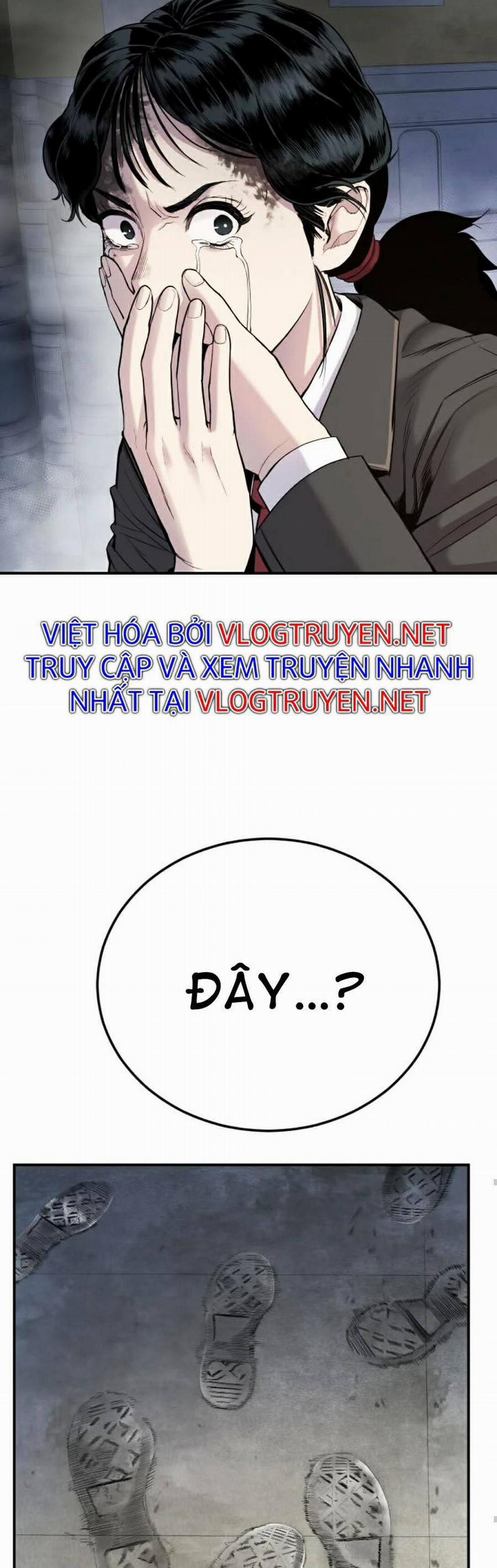 Bố Tôi Là Đặc Vụ 9 trang 11