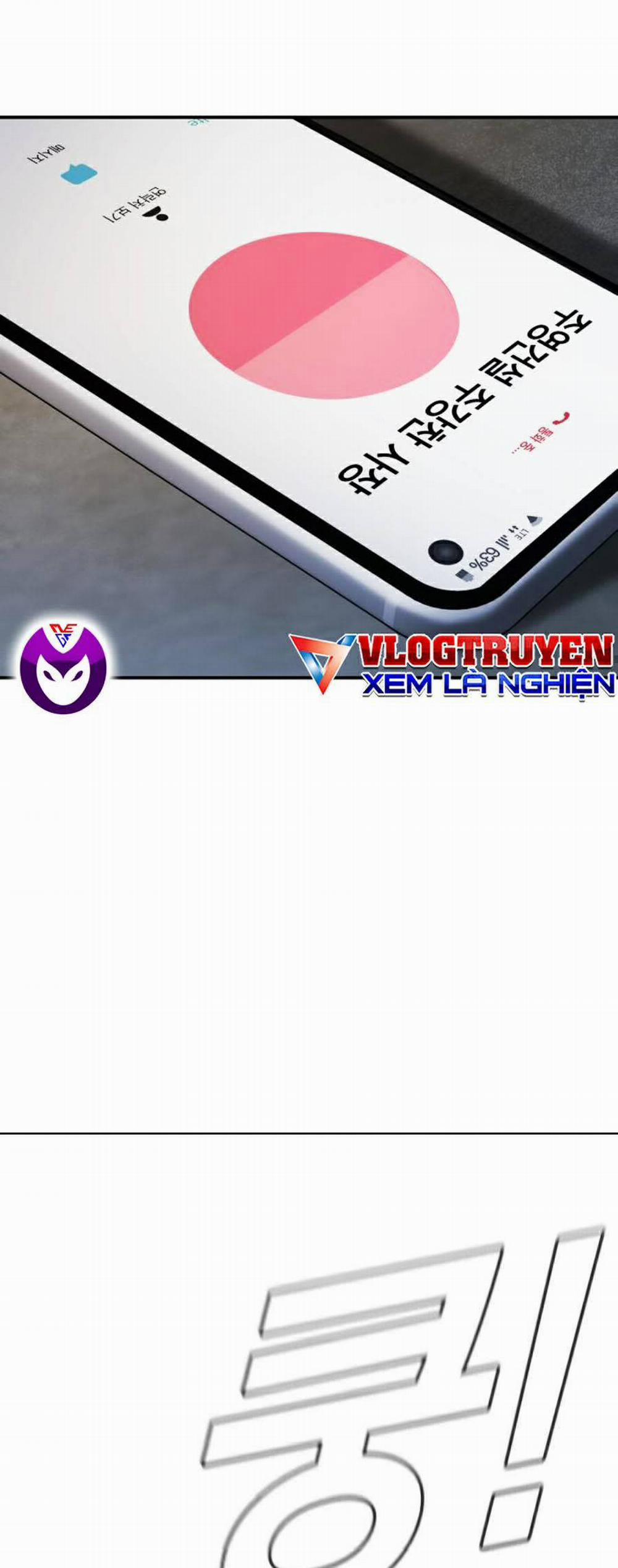 Bố Tôi Là Đặc Vụ 9 trang 20