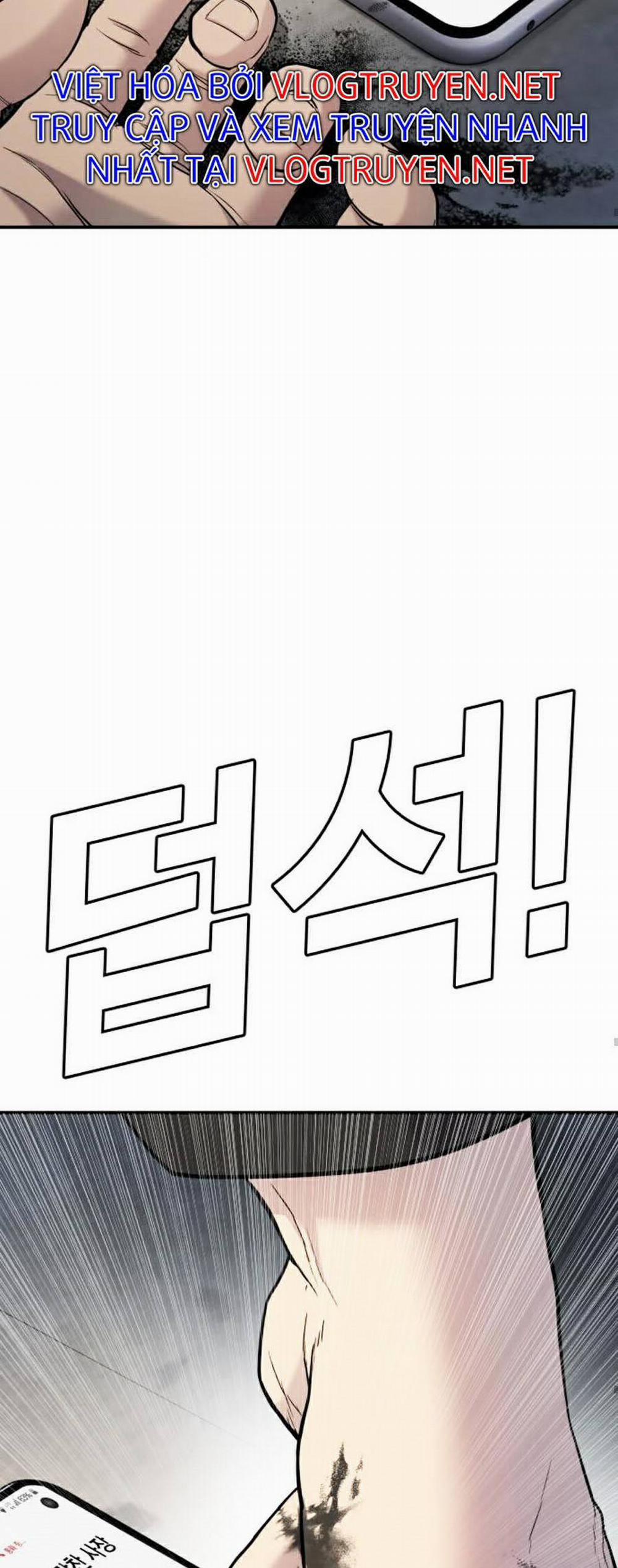 Bố Tôi Là Đặc Vụ 9 trang 24