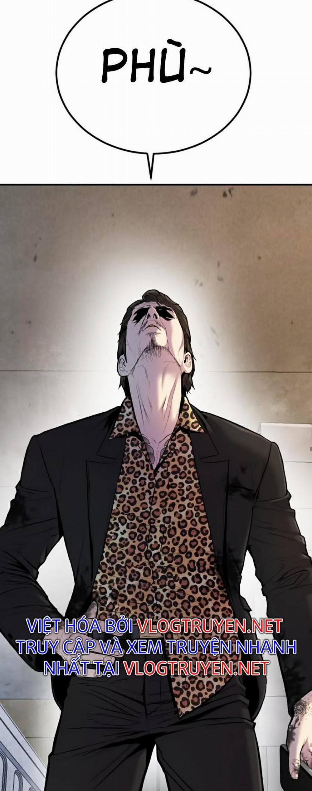 Bố Tôi Là Đặc Vụ 9 trang 30