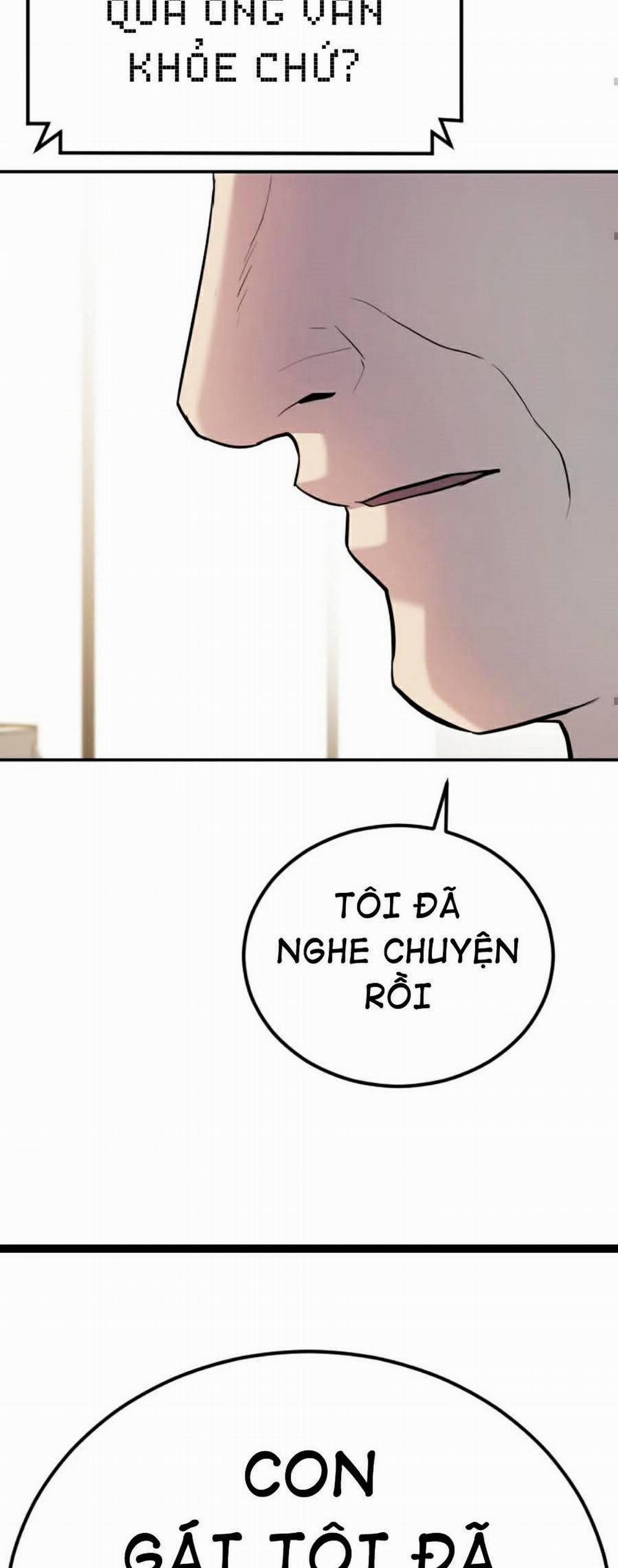 Bố Tôi Là Đặc Vụ 9 trang 37