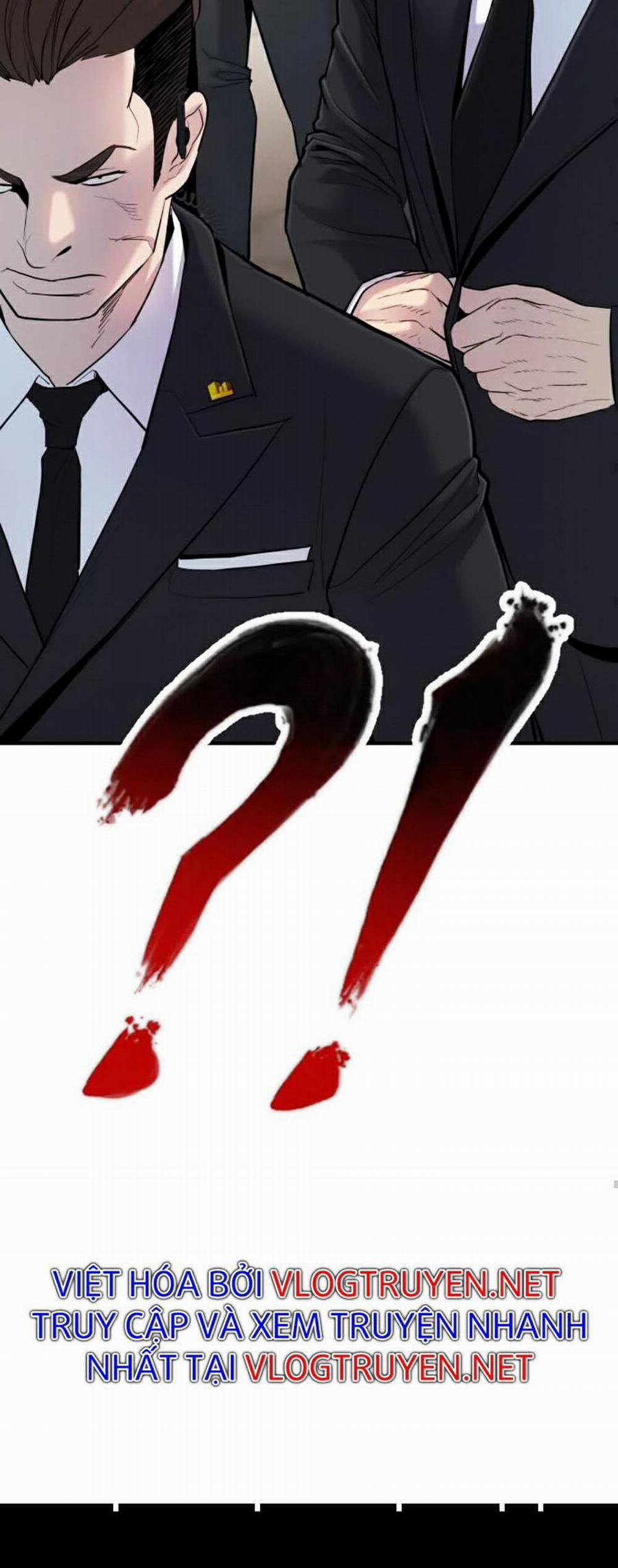 Bố Tôi Là Đặc Vụ 9 trang 39