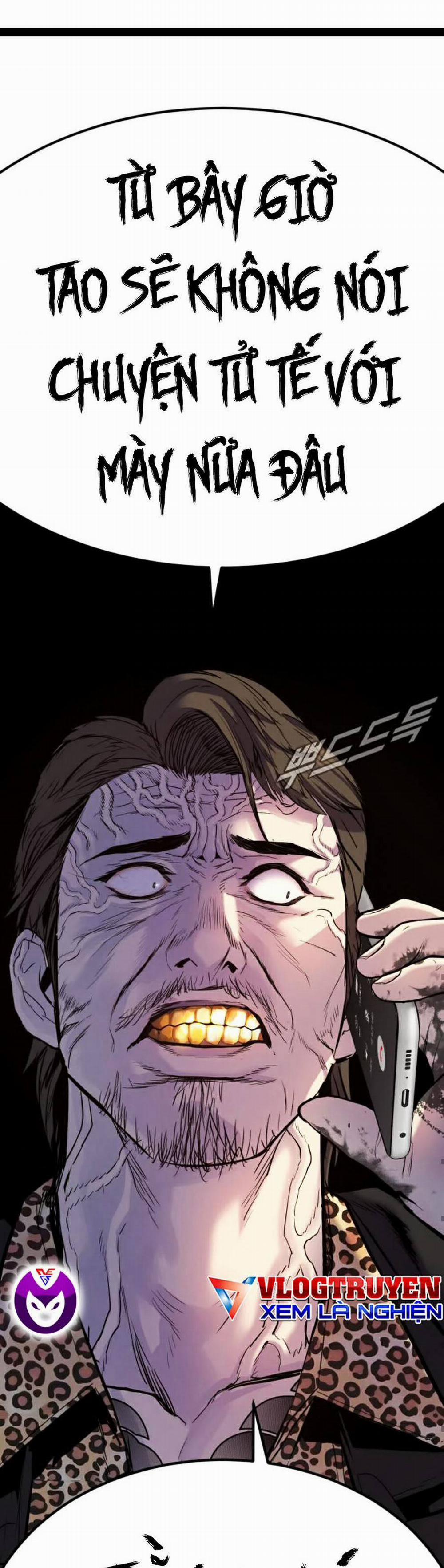 Bố Tôi Là Đặc Vụ 9 trang 46