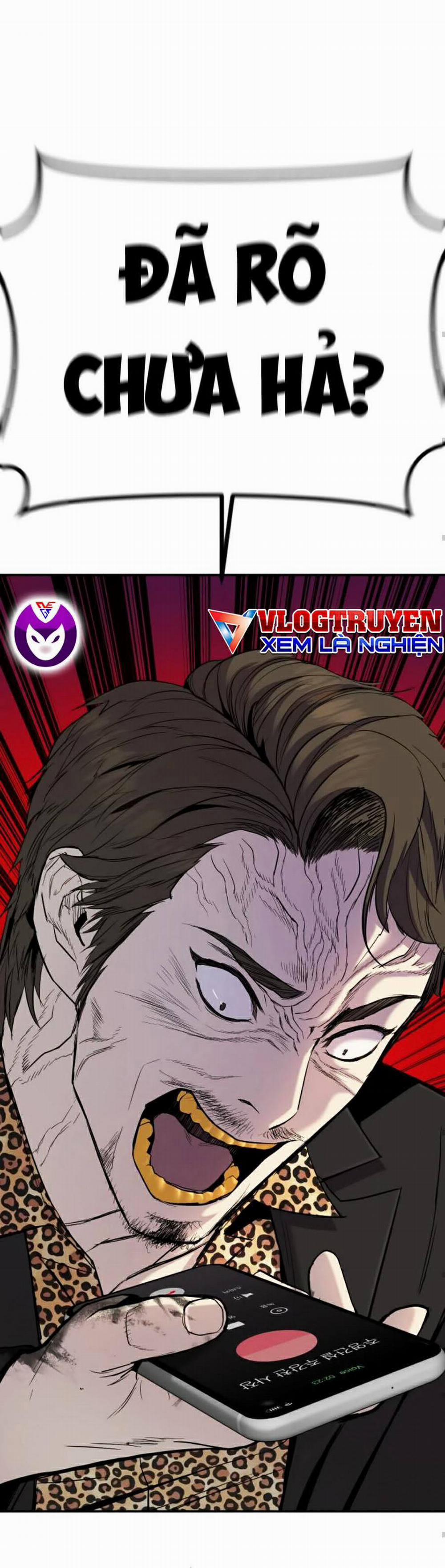 Bố Tôi Là Đặc Vụ 9 trang 51