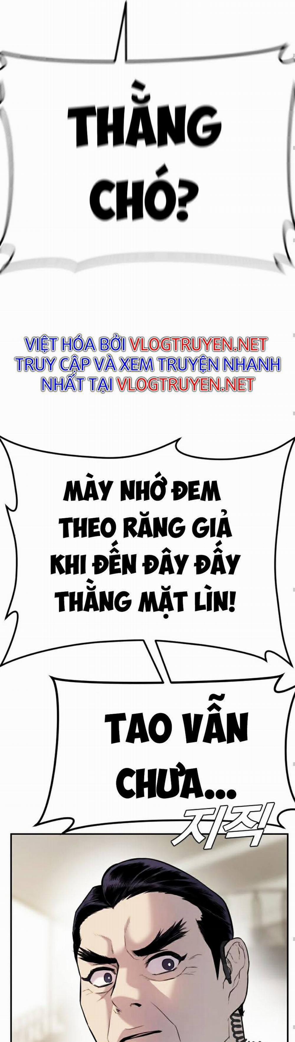 Bố Tôi Là Đặc Vụ 9 trang 52